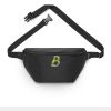 Waist Bag 1014 Thumbnail