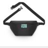 Waist Bag 1014 Thumbnail