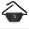 Waist Bag 1014 Thumbnail