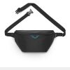 Waist Bag 1014 Thumbnail