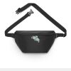 Waist Bag 1014 Thumbnail