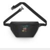 Waist Bag 1014 Thumbnail