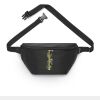 Waist Bag 1014 Thumbnail