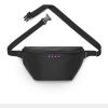 Waist Bag 1014 Thumbnail