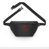 Waist Bag 1014 Thumbnail