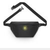 Waist Bag 1014 Thumbnail