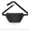 Waist Bag 1014 Thumbnail