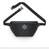 Waist Bag 1014 Thumbnail
