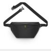 Waist Bag 1014 Thumbnail