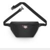Waist Bag 1014 Thumbnail