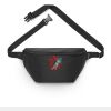 Waist Bag 1014 Thumbnail