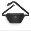 Waist Bag 1014 Thumbnail