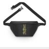 Waist Bag 1014 Thumbnail
