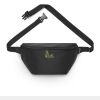 Waist Bag 1014 Thumbnail