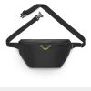 Waist Bag 1014 Thumbnail