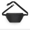 Waist Bag 1014 Thumbnail