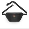 Waist Bag 1014 Thumbnail