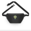 Waist Bag 1014 Thumbnail