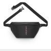 Waist Bag 1014 Thumbnail