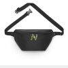 Waist Bag 1014 Thumbnail