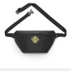 Waist Bag 1014 Thumbnail