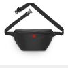 Waist Bag 1014 Thumbnail
