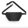 Waist Bag 1014 Thumbnail