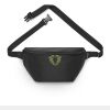 Waist Bag 1014 Thumbnail