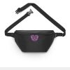 Waist Bag 1014 Thumbnail