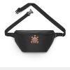 Waist Bag 1014 Thumbnail