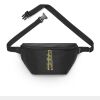 Waist Bag 1014 Thumbnail