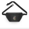 Waist Bag 1014 Thumbnail