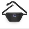 Waist Bag 1014 Thumbnail