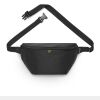 Waist Bag 1014 Thumbnail