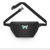 Waist Bag 1014 Thumbnail
