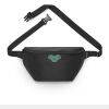 Waist Bag 1014 Thumbnail
