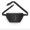 Waist Bag 1014 Thumbnail