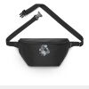Waist Bag 1014 Thumbnail