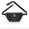 Waist Bag 1014 Thumbnail