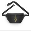 Waist Bag 1014 Thumbnail