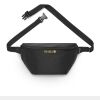 Waist Bag 1014 Thumbnail