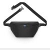 Waist Bag 1014 Thumbnail