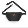 Waist Bag 1014 Thumbnail