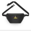 Waist Bag 1014 Thumbnail