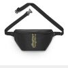 Waist Bag 1014 Thumbnail