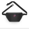 Waist Bag 1014 Thumbnail