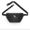 Waist Bag 1014 Thumbnail
