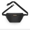Waist Bag 1014 Thumbnail