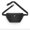 Waist Bag 1014 Thumbnail