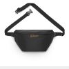 Waist Bag 1014 Thumbnail